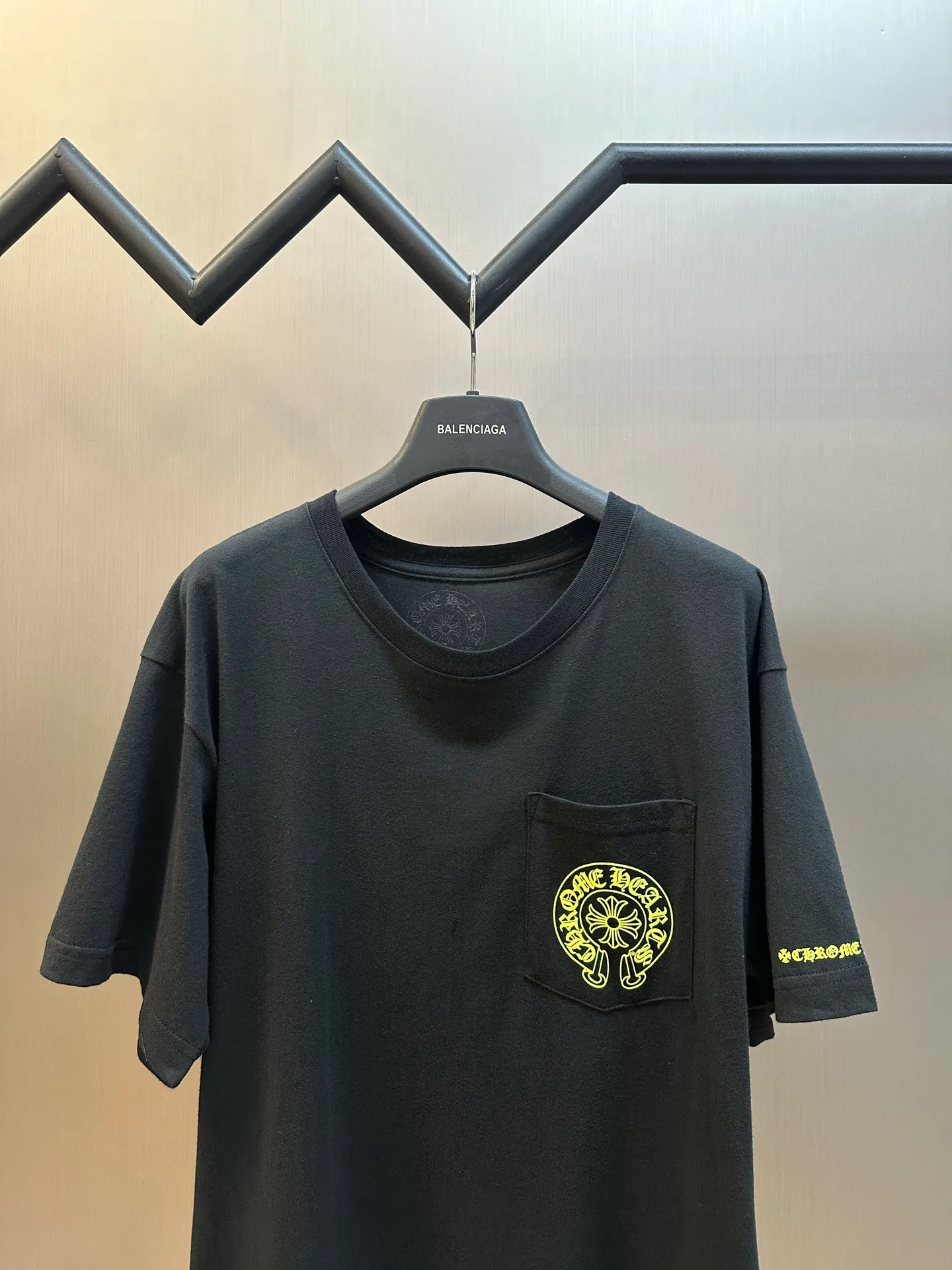 40s ， 1x 1 g， ， YB ， ， ， ， size：s m l xl